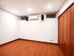 Holland Grove (D10), Semi-Detached #610111871